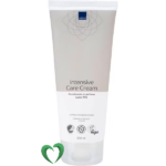Krema za intenzivno nego 200ml