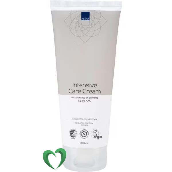 Krema za intenzivno nego 200ml