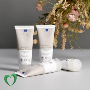 Krema za intenzivno nego 200ml