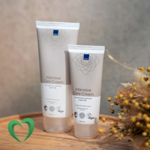 Krema za intenzivno nego 200ml