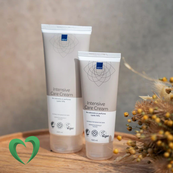 Krema za intenzivno nego 200ml