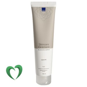 Mazilo za nego kože 150ml