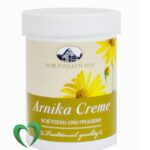 Krema iz arnike 150 ml