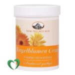 ognjičeva krema 150ml