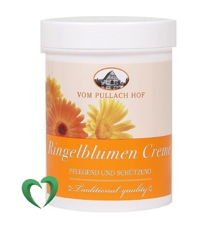 ognjičeva krema 150ml ognjičeva krema 150ml