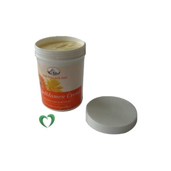 ognjičeva krema 150ml
