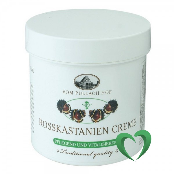 kostanjeva krema 250ml