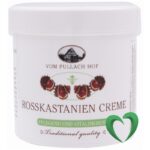 kostanjeva krema 250ml