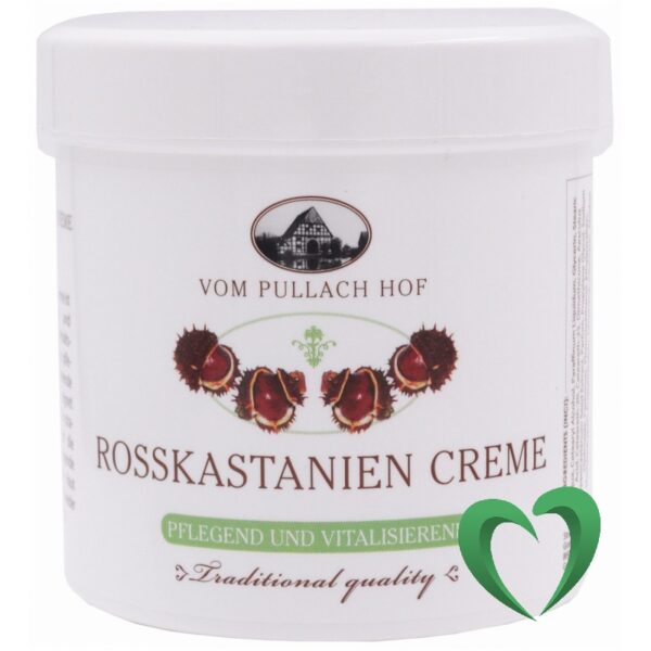 kostanjeva krema 250ml kostanjeva krema 250ml