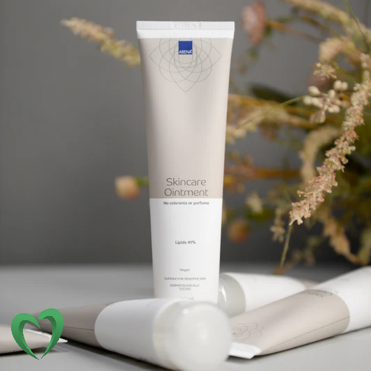 Mazilo za nego kože 150ml
