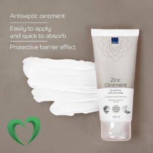 cinkovo mazilo 100ml