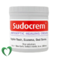 sudocrem 125g