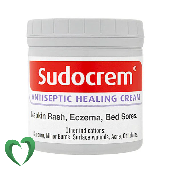 sudocrem 125g sudocrem 125g